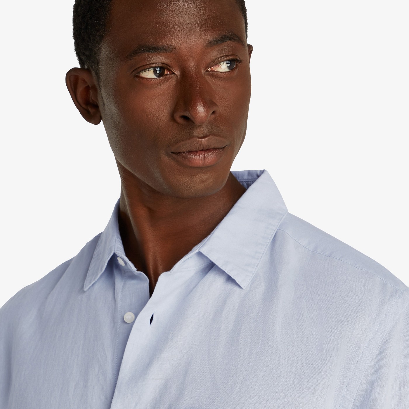 product_detail_image