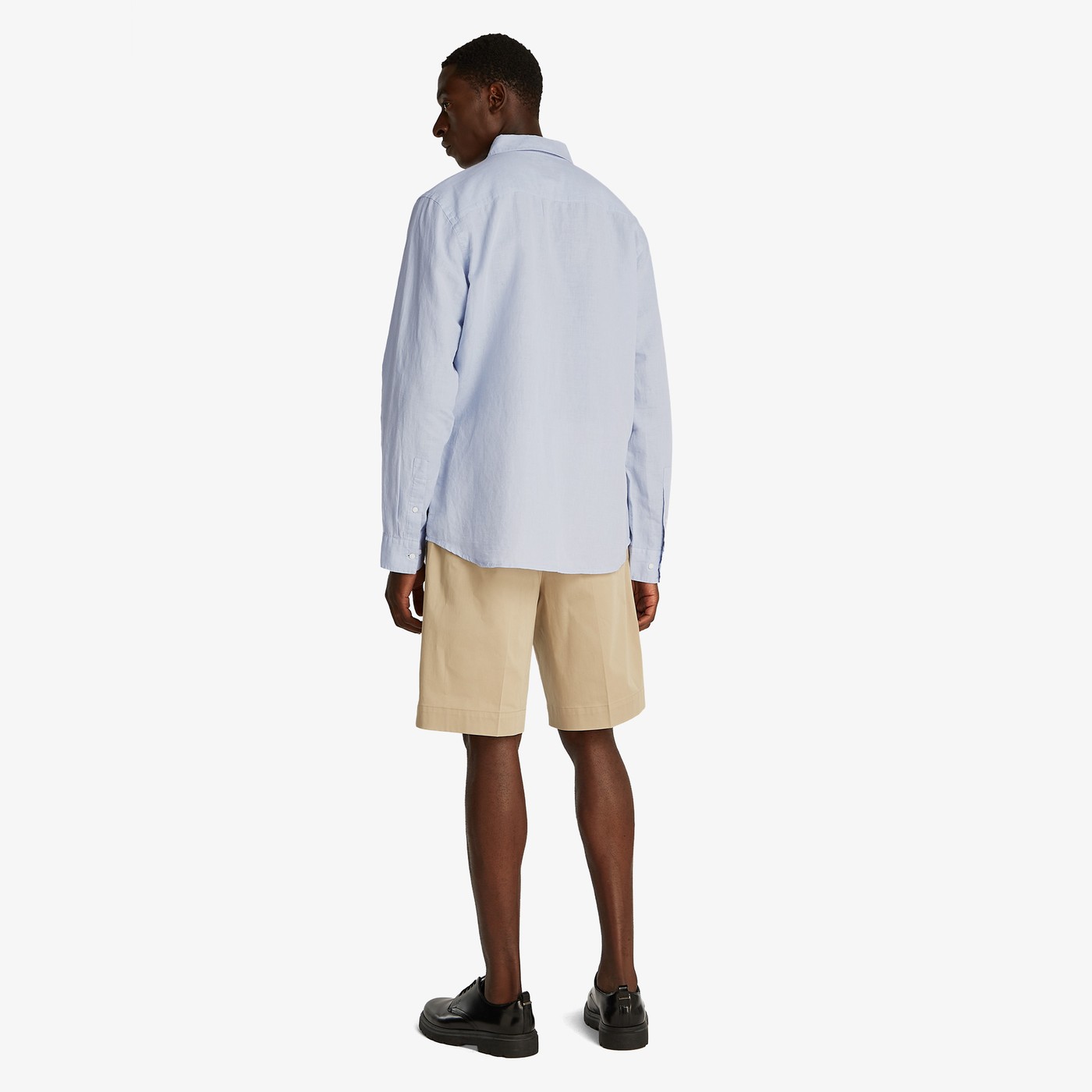 product_detail_image