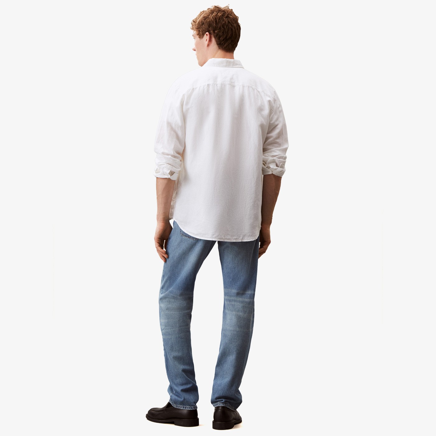 product_detail_image