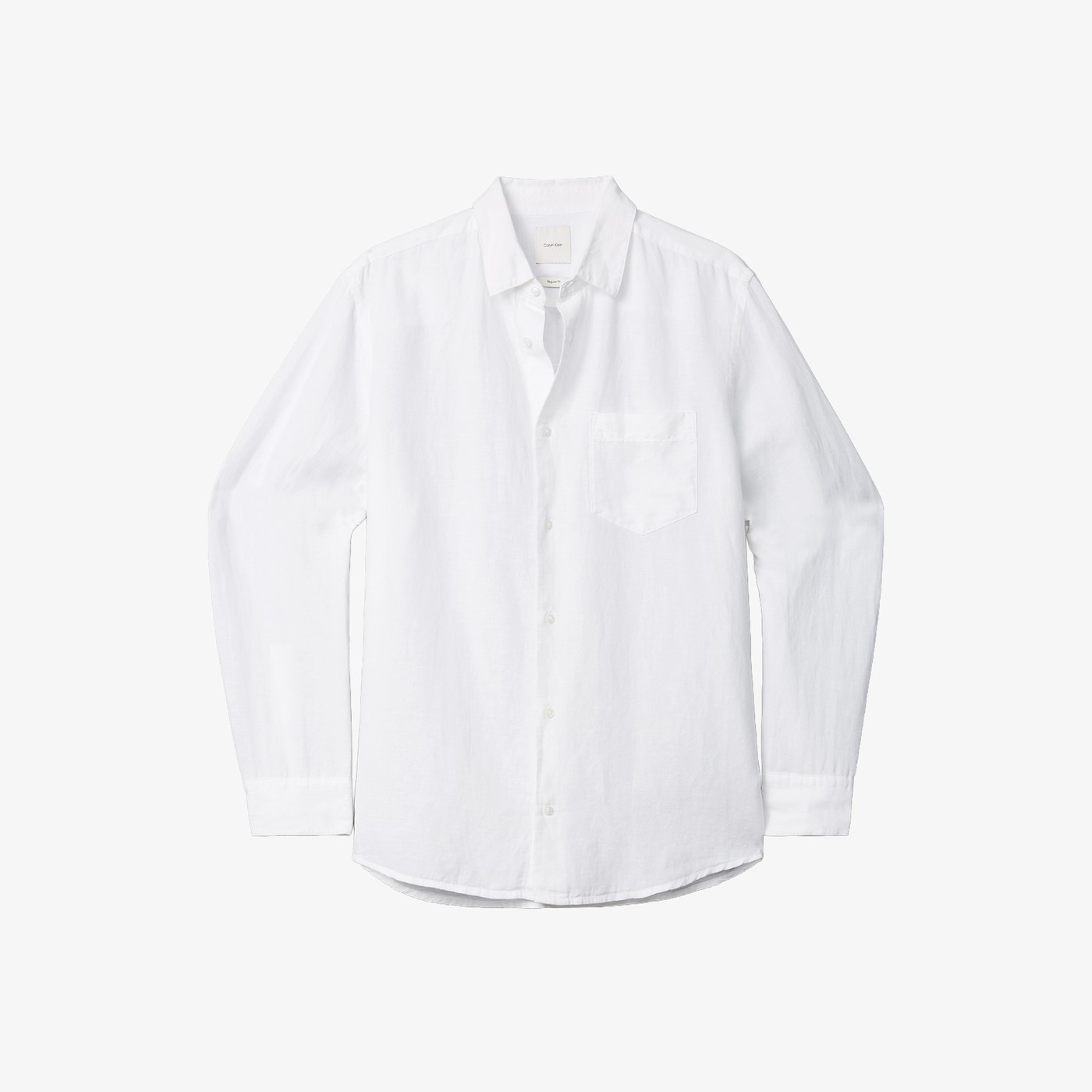 product_detail_image