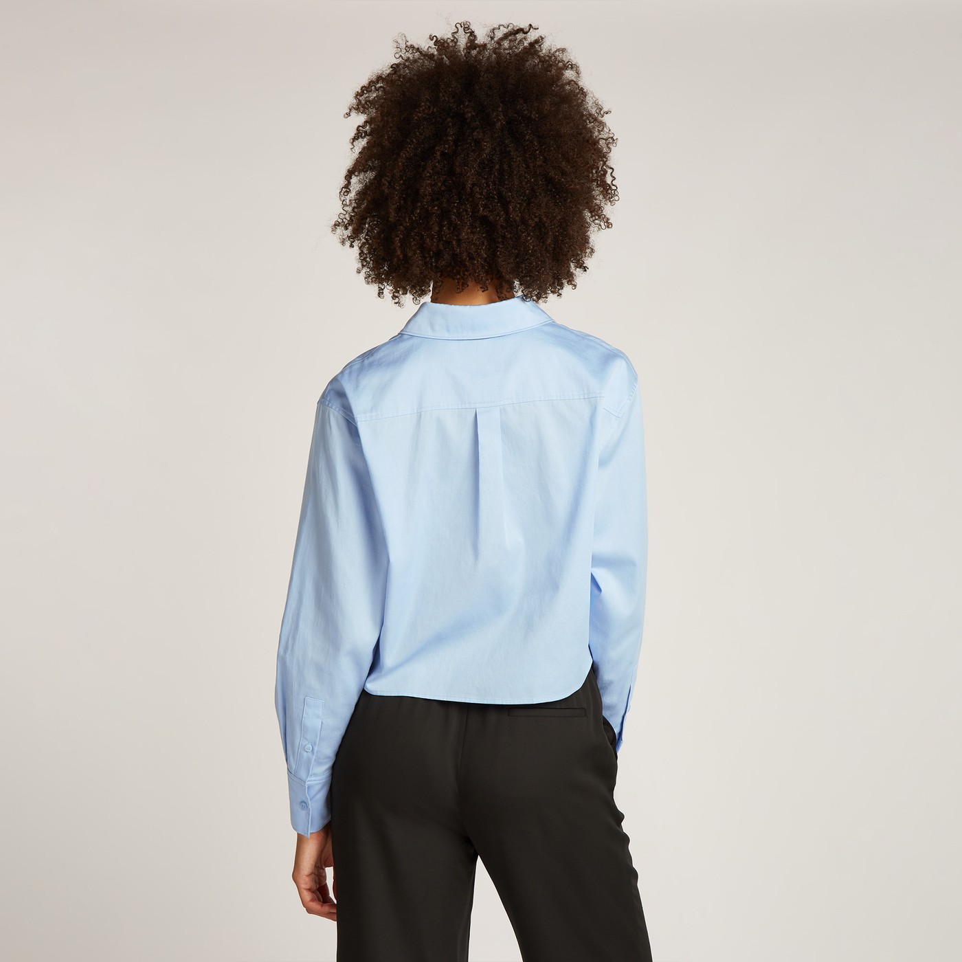 product_detail_image