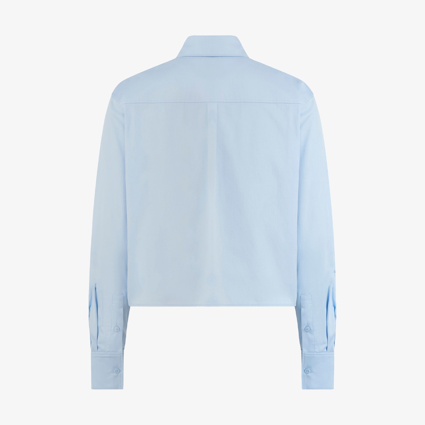 product_detail_image