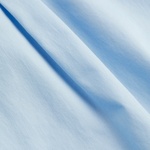 Calvin Klein Kadın Mavi Gömlek