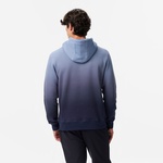 Boss Erkek Mavi Sweatshirt