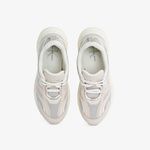 Calvin Klein Retro Tennis Mesh Kadın Mavi Sneaker