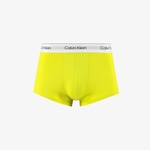 Calvin Klein Low Rise Trunk 3'lü Erkek Renkli Boxer