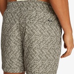 Calvin Klein Drawstring Erkek Yeşil Deniz Şortu