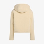 Calvin Klein Jeans Kadın Bej Mont