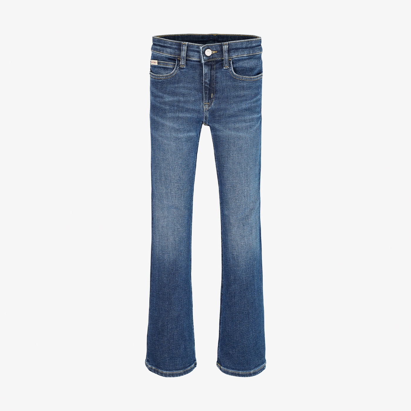 product_detail_image