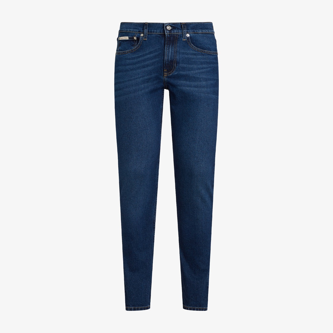 product_detail_image