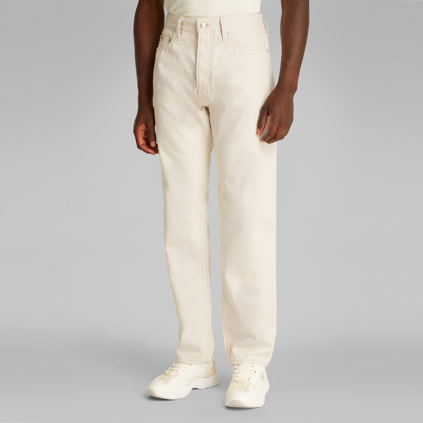 product_detail_image