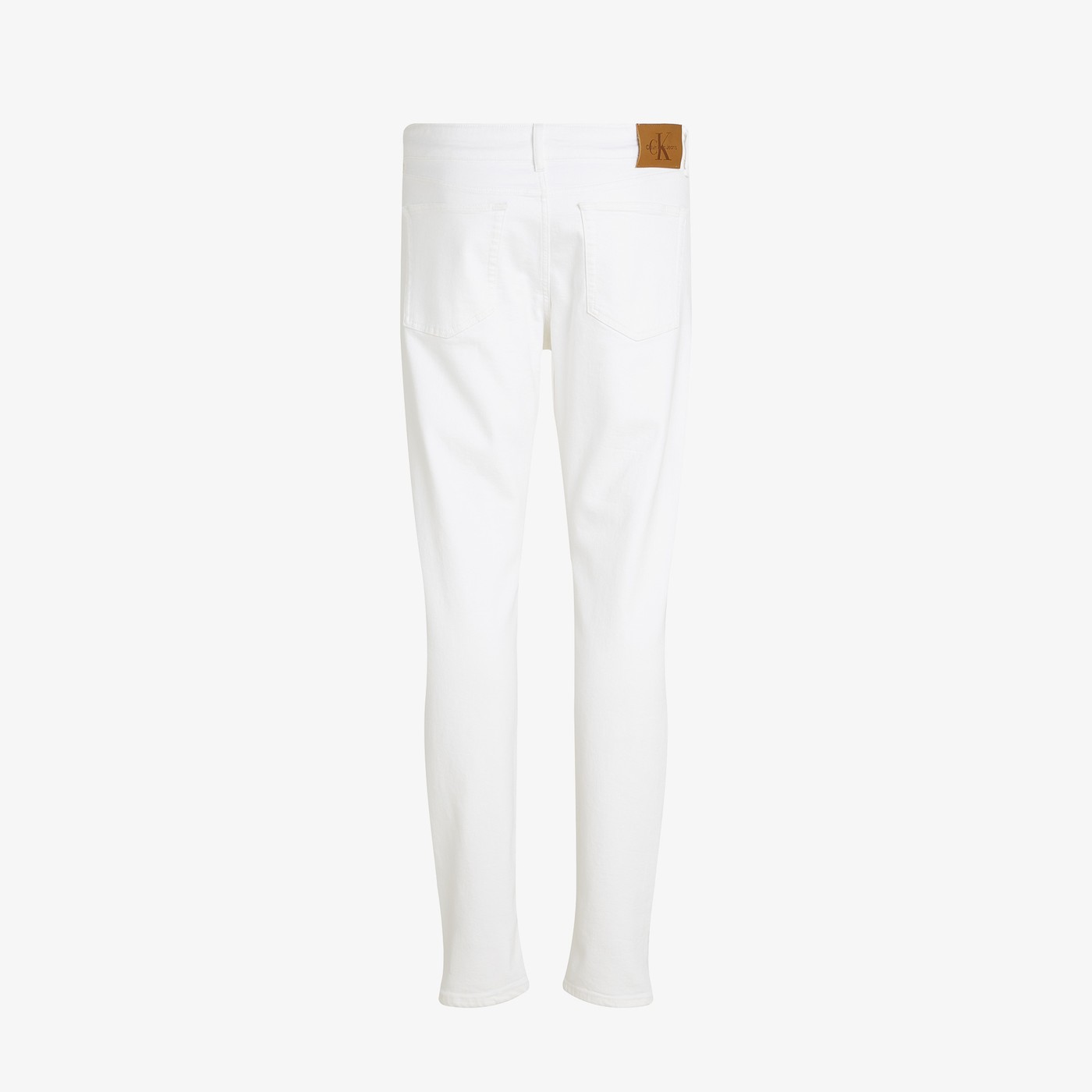 product_detail_image