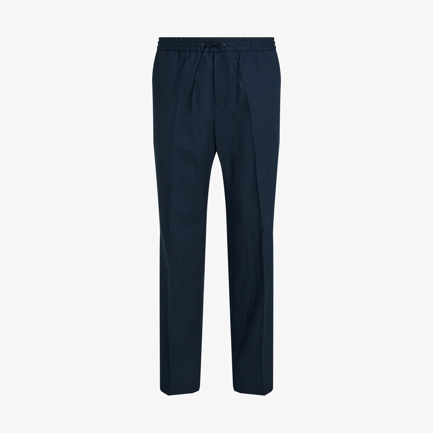 product_detail_image