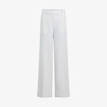 Calvin Klein Kadın Bej Pantolon