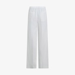 Calvin Klein Kadın Bej Pantolon