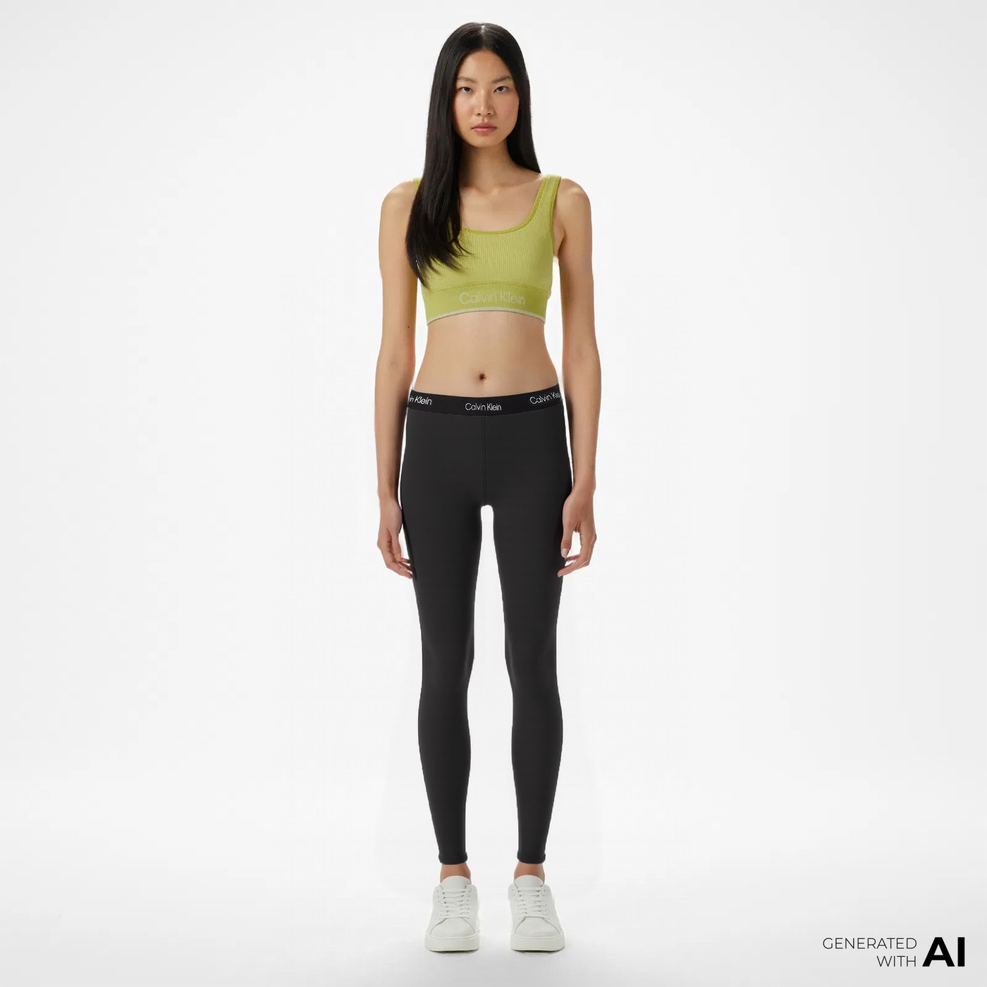 product_detail_image