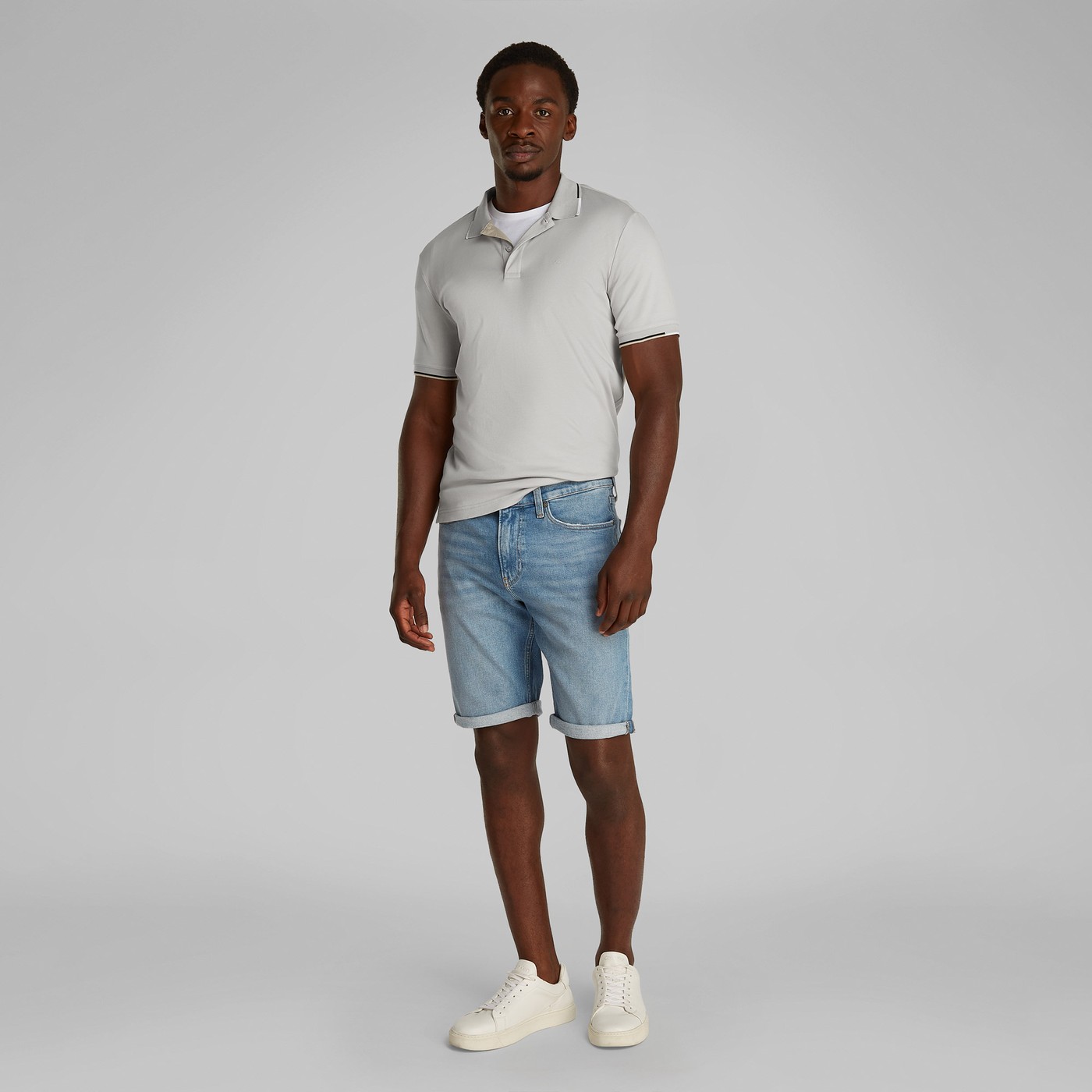 product_detail_image