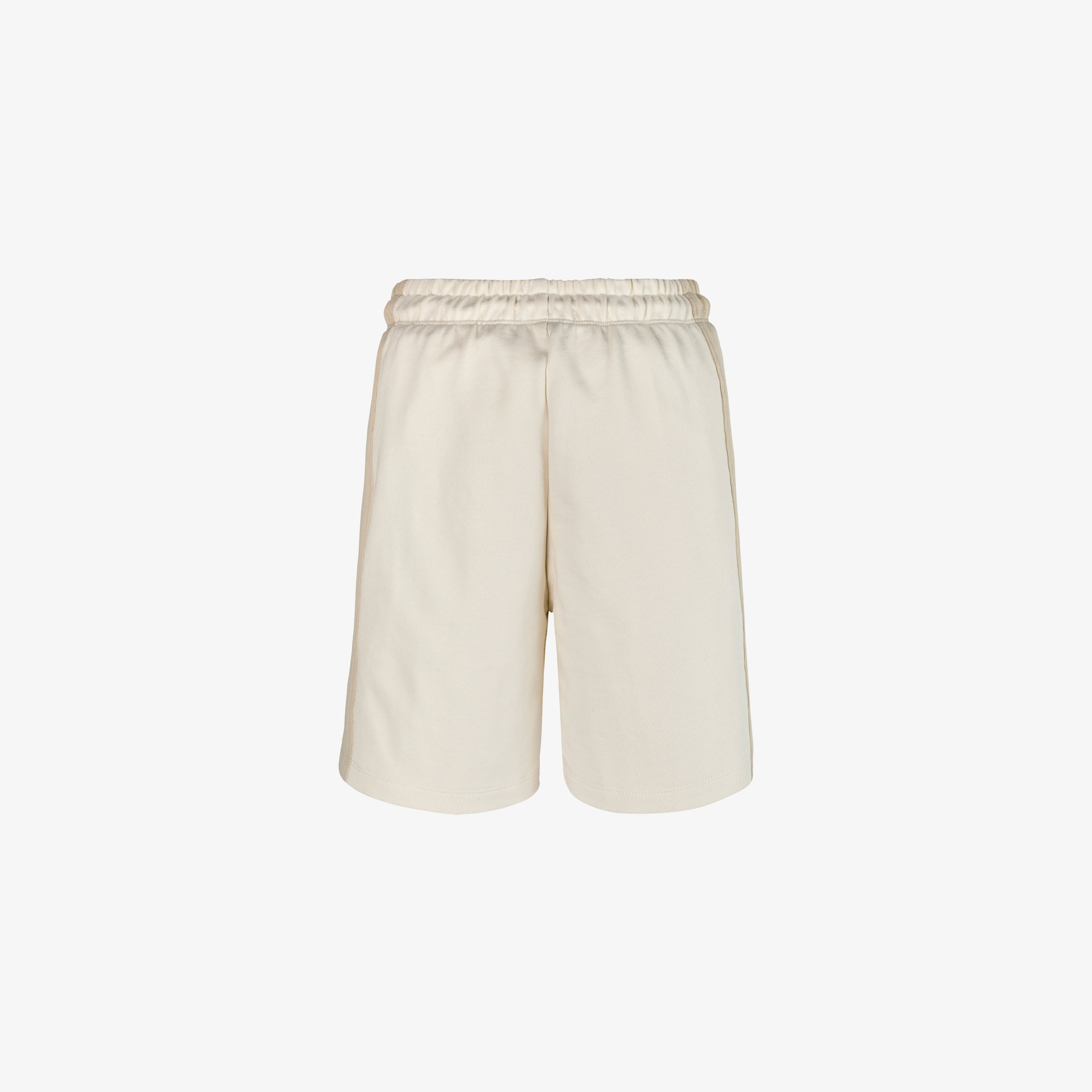 Calvin Klein Çocuk Gri Şort