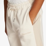 Calvin Klein Çocuk Gri Şort