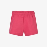 Calvin Klein Çocuk Pembe Şort