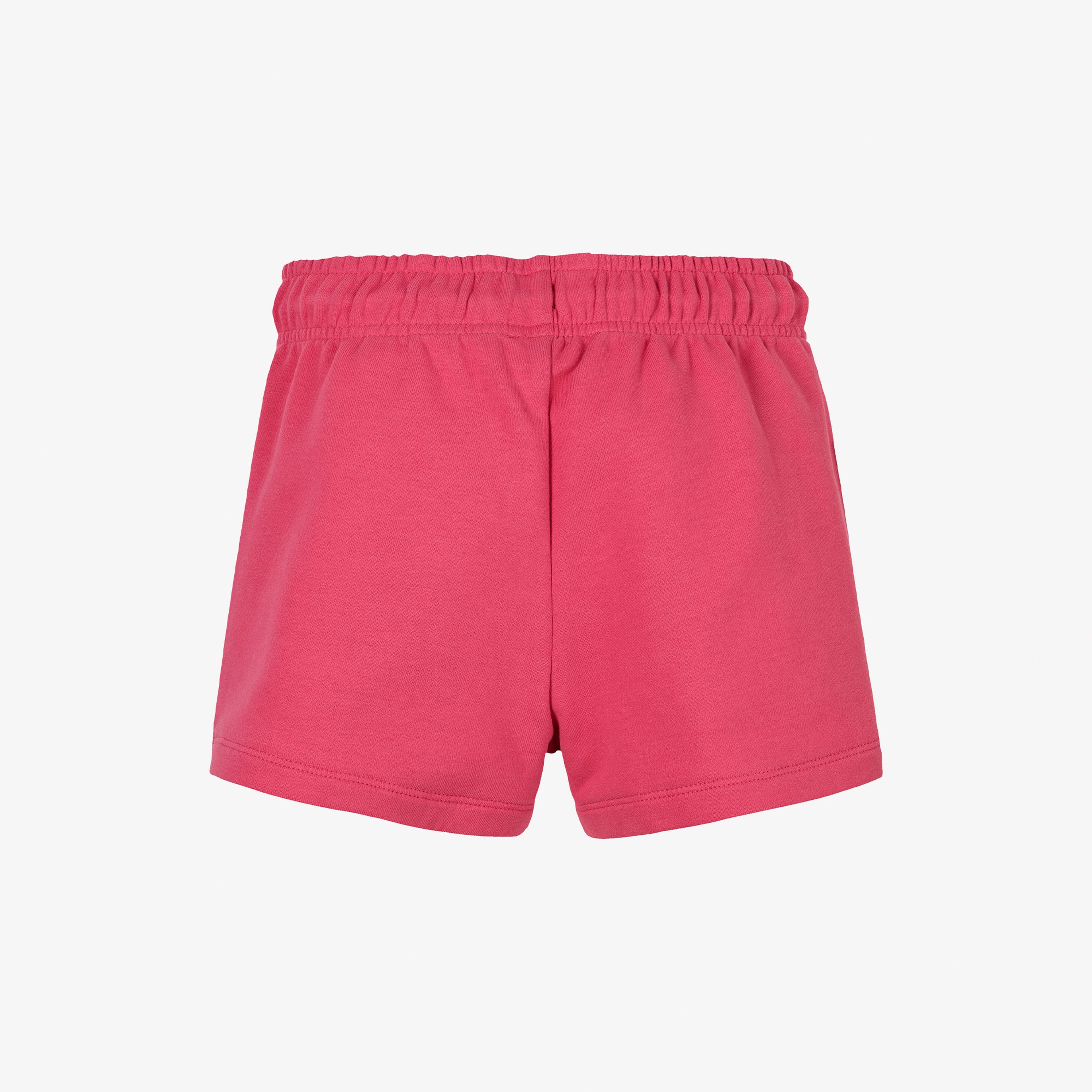 Calvin Klein Çocuk Pembe Şort