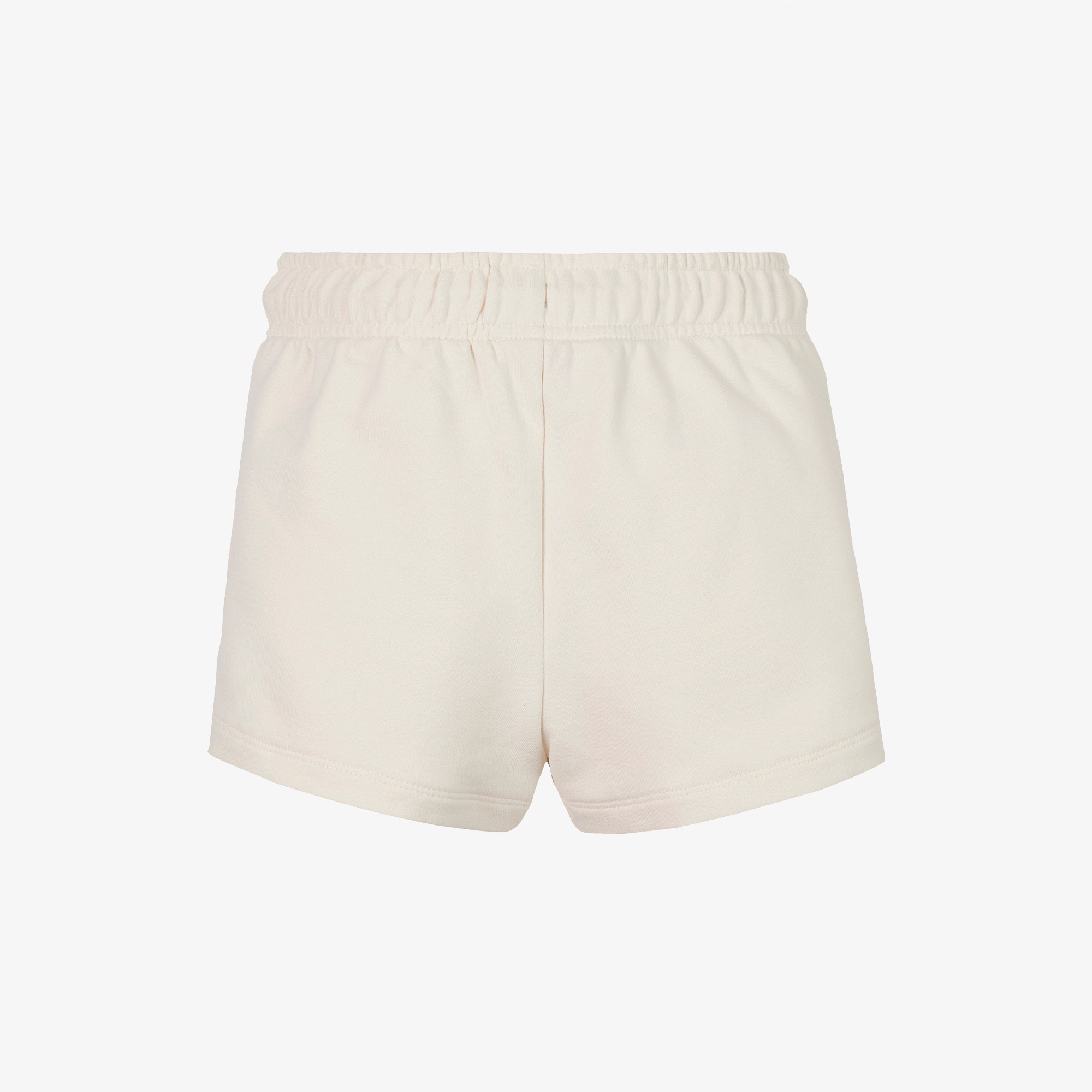 Calvin Klein Çocuk Beyaz Şort