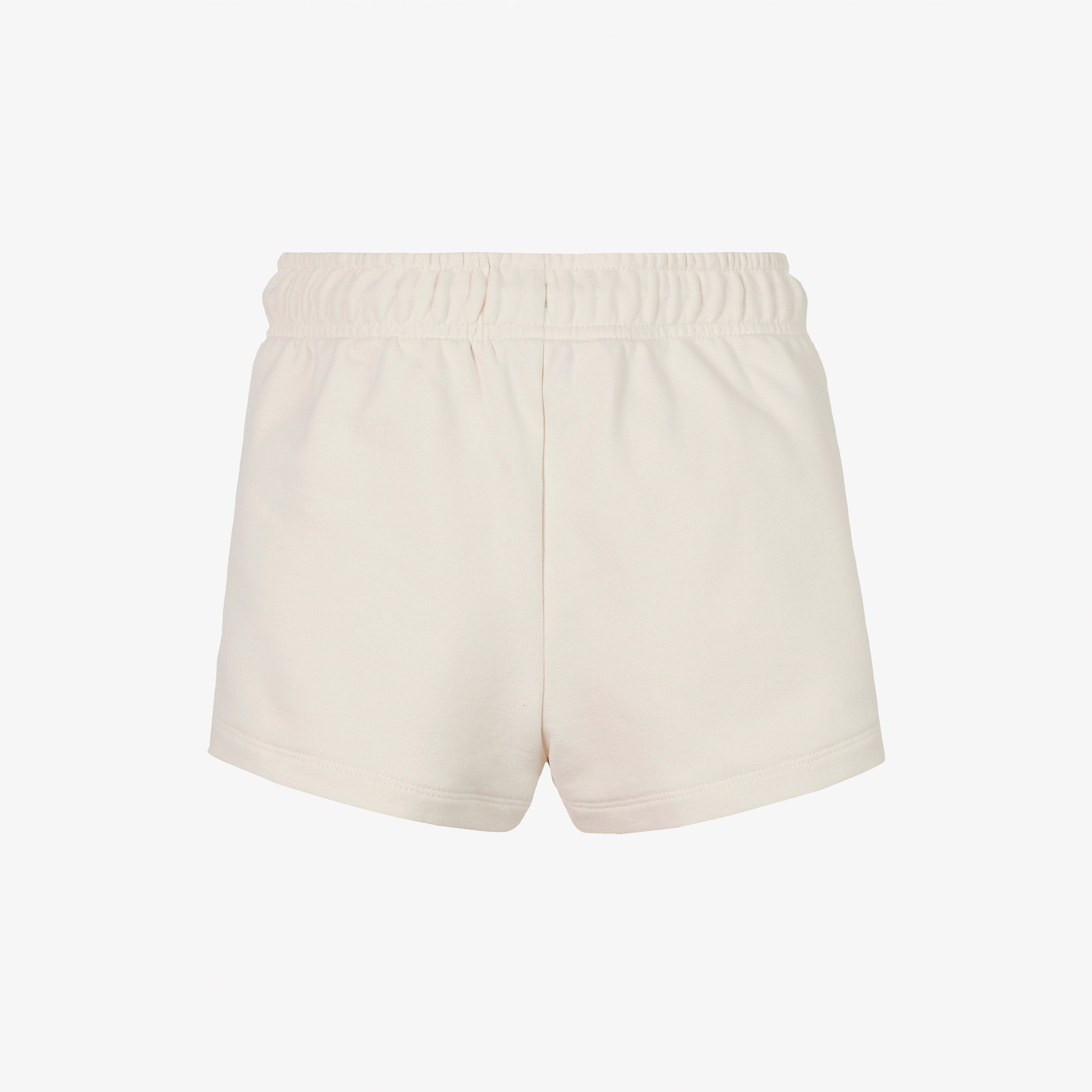 Calvin Klein Çocuk Beyaz Şort