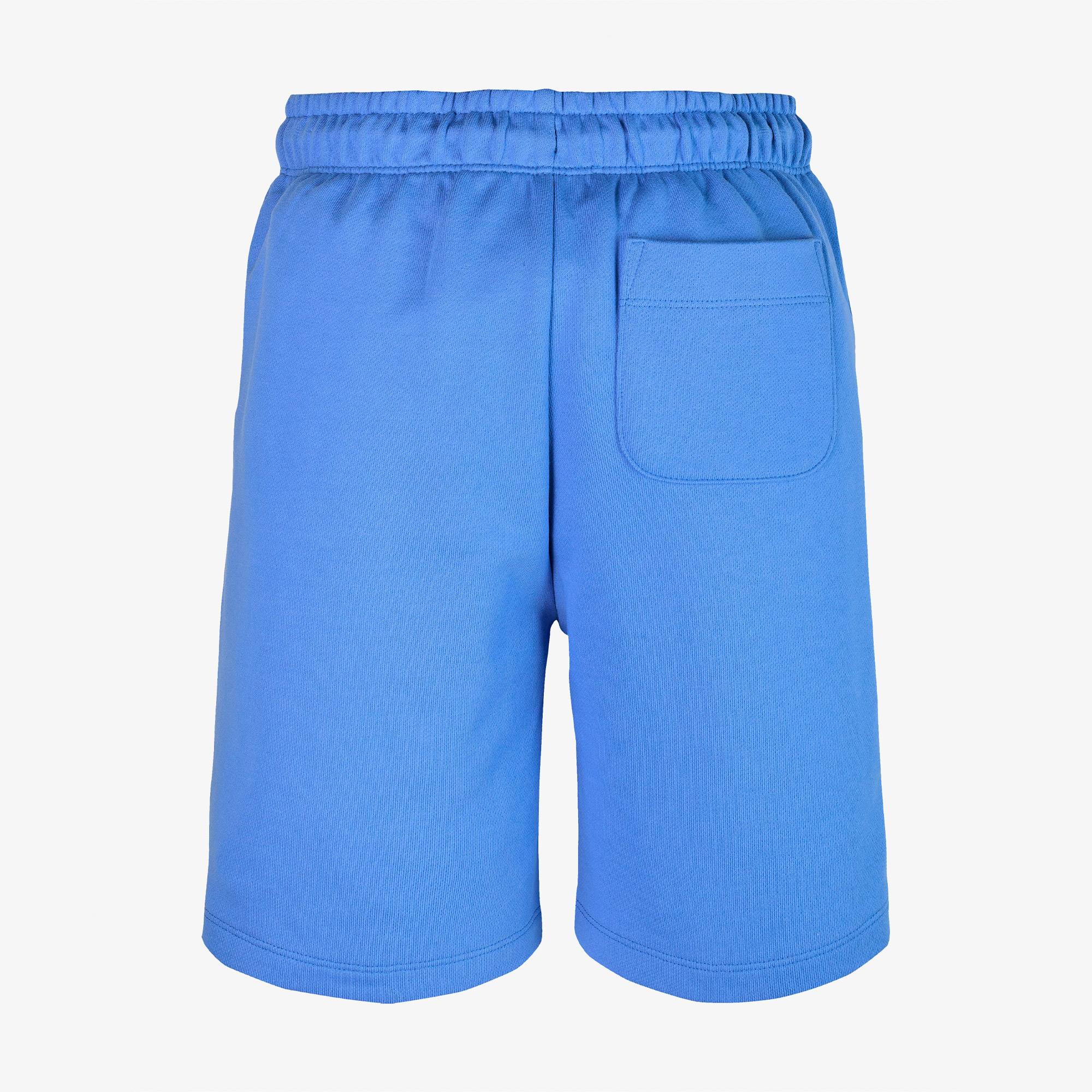 Calvin Klein Çocuk Mavi Şort