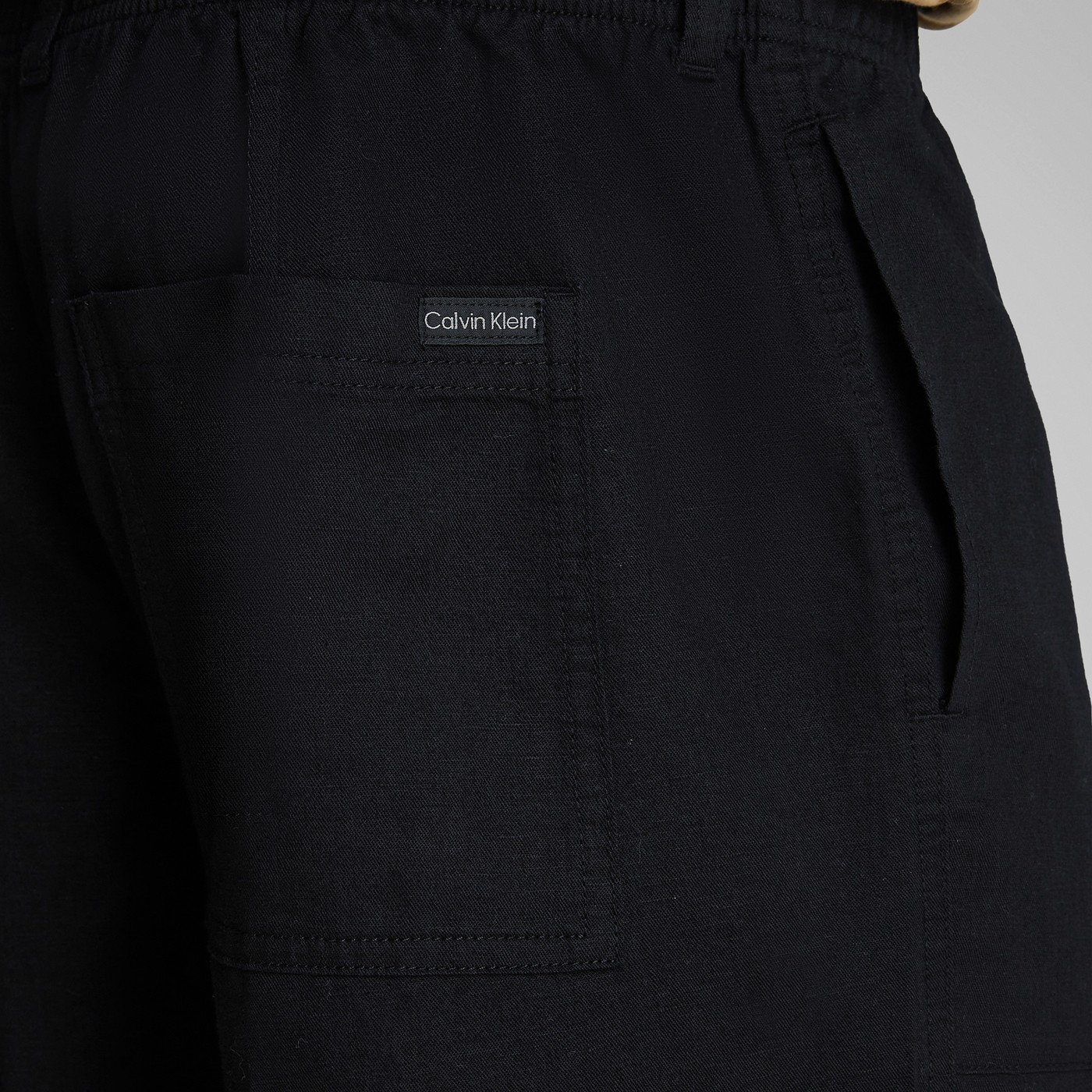 product_detail_image