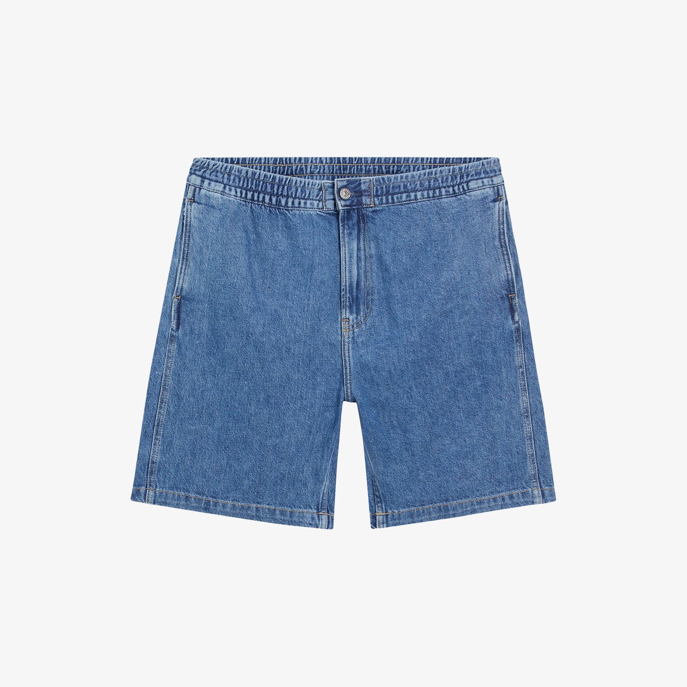 product_detail_image