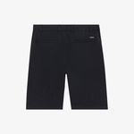 Calvin Klein Erkek Siyah Şort