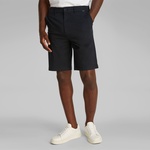 Calvin Klein Erkek Siyah Şort
