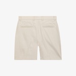 Calvin Klein Erkek Krem Şort