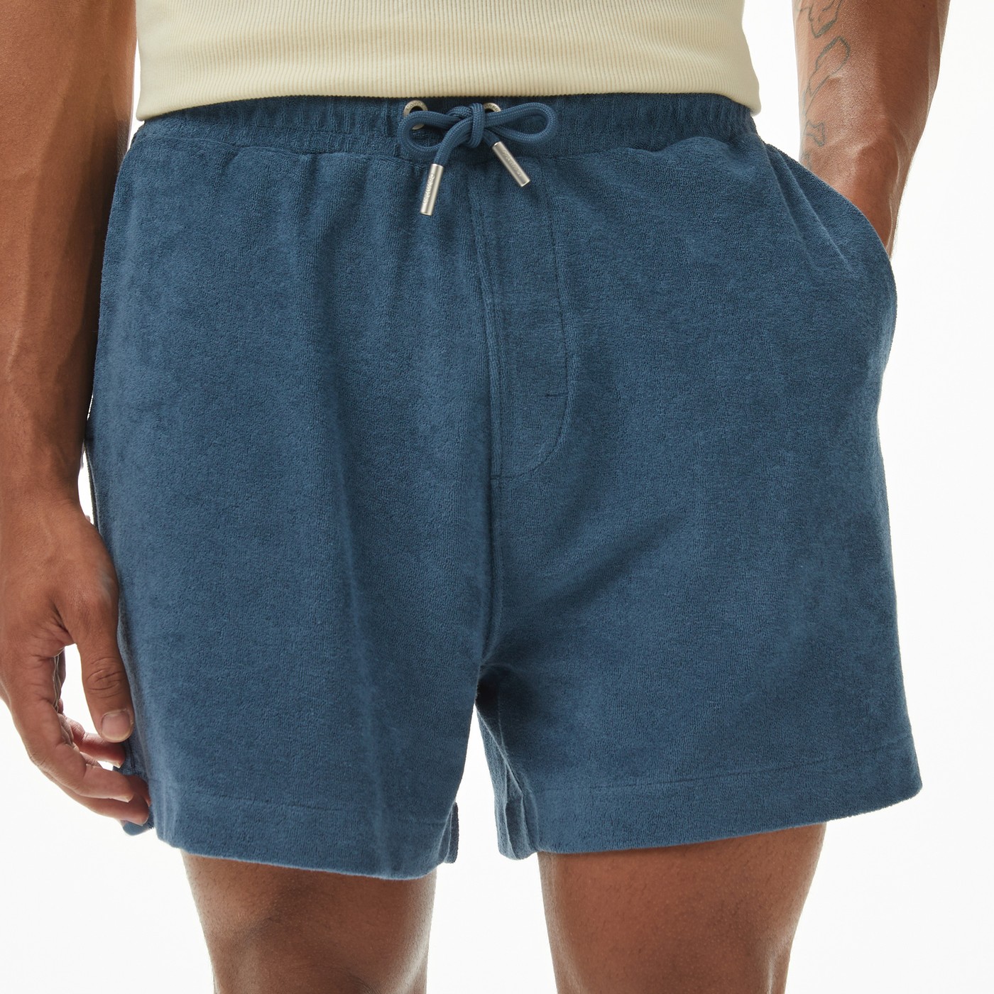 product_detail_image