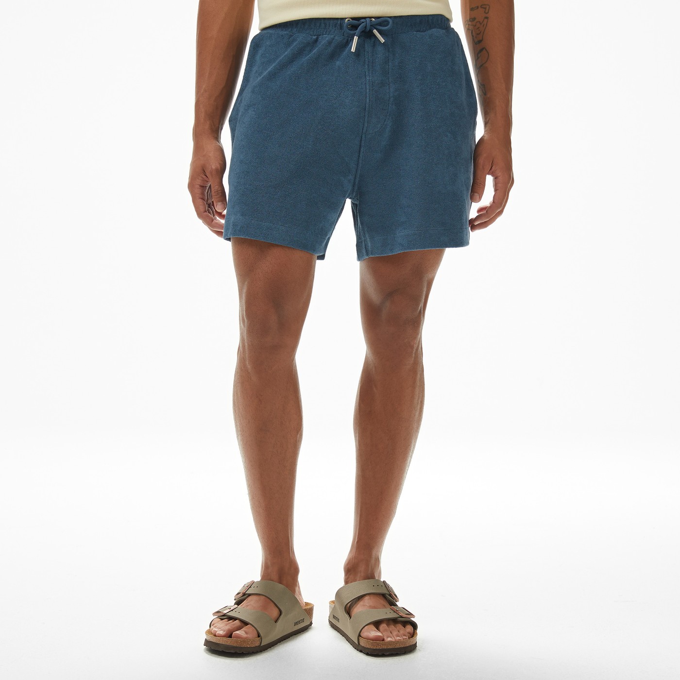 product_detail_image