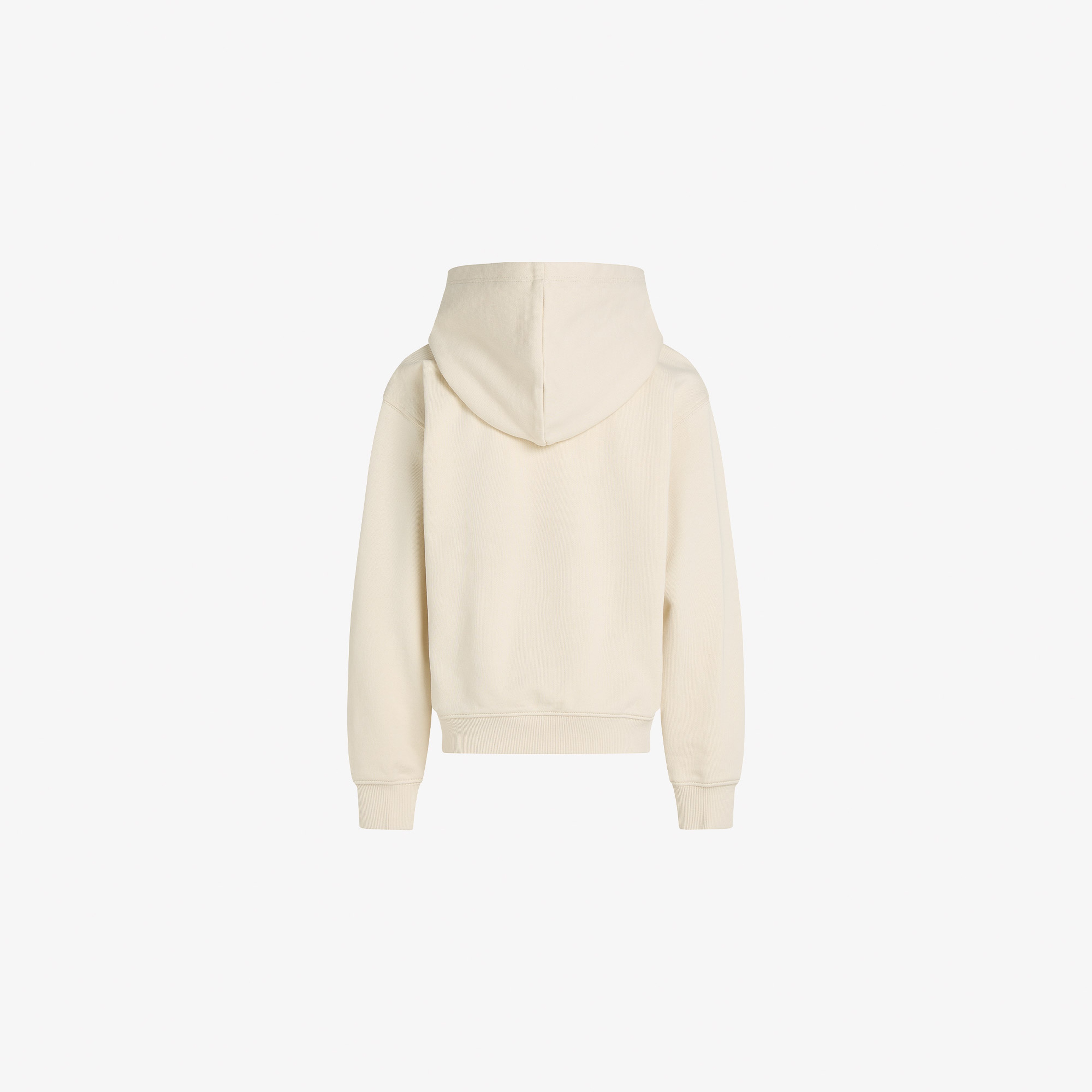 Calvin Klein Çocuk Bej Sweatshirt