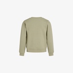 Calvin Klein Çocuk Yeşil Sweatshirt