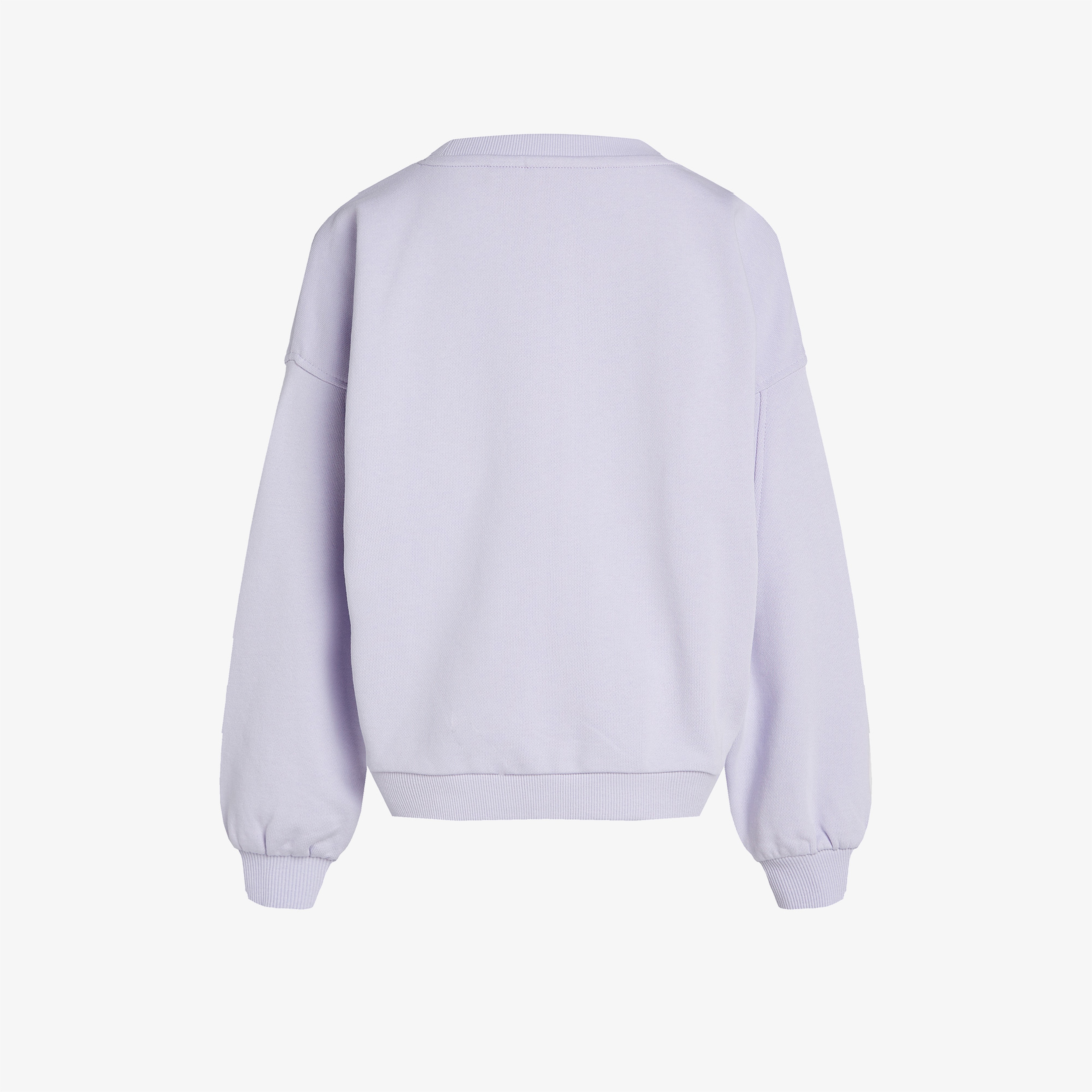 Calvin Klein Çocuk Mor Eşofman