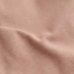 Calvin Klein Satin Regular Kadın Kahverengi Sweatshirt