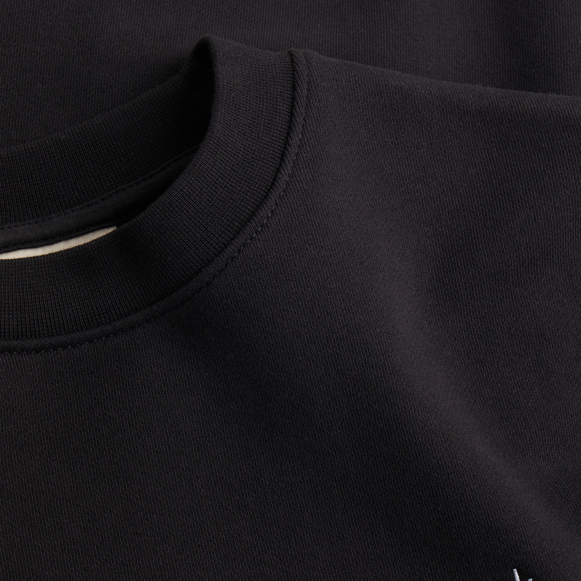 product_detail_image