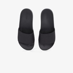 Calvin Klein Jacq Kadın Siyah Terlik