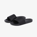 Calvin Klein Jacq Kadın Siyah Terlik