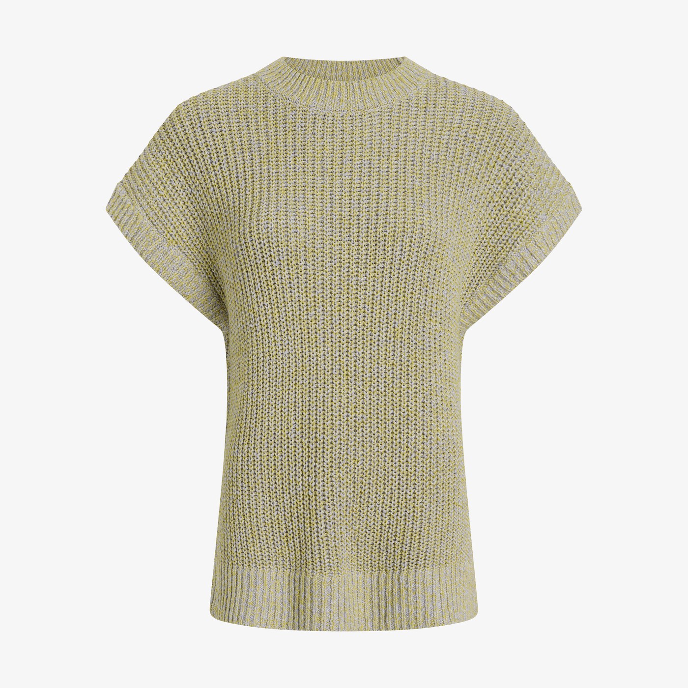 product_detail_image