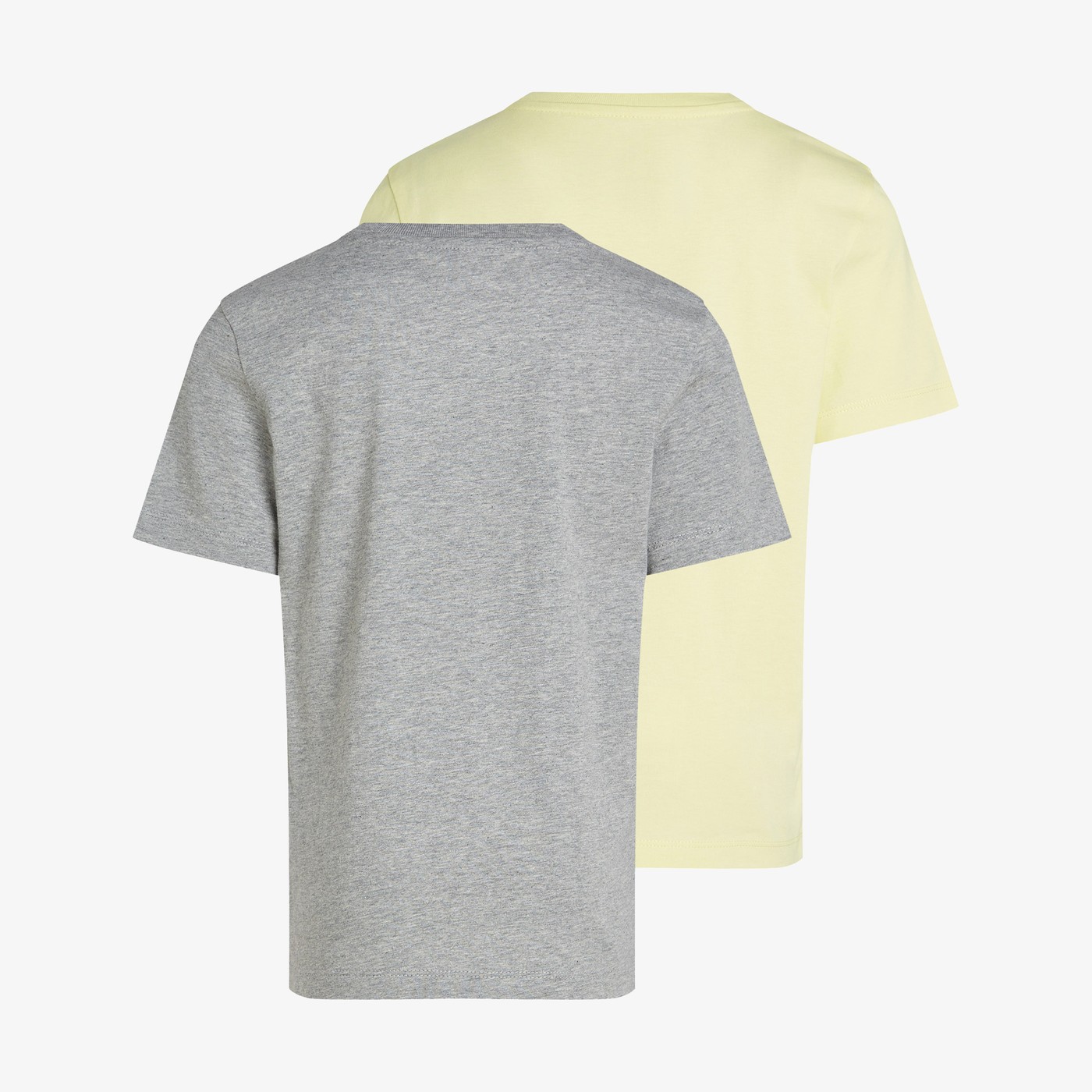 product_detail_image