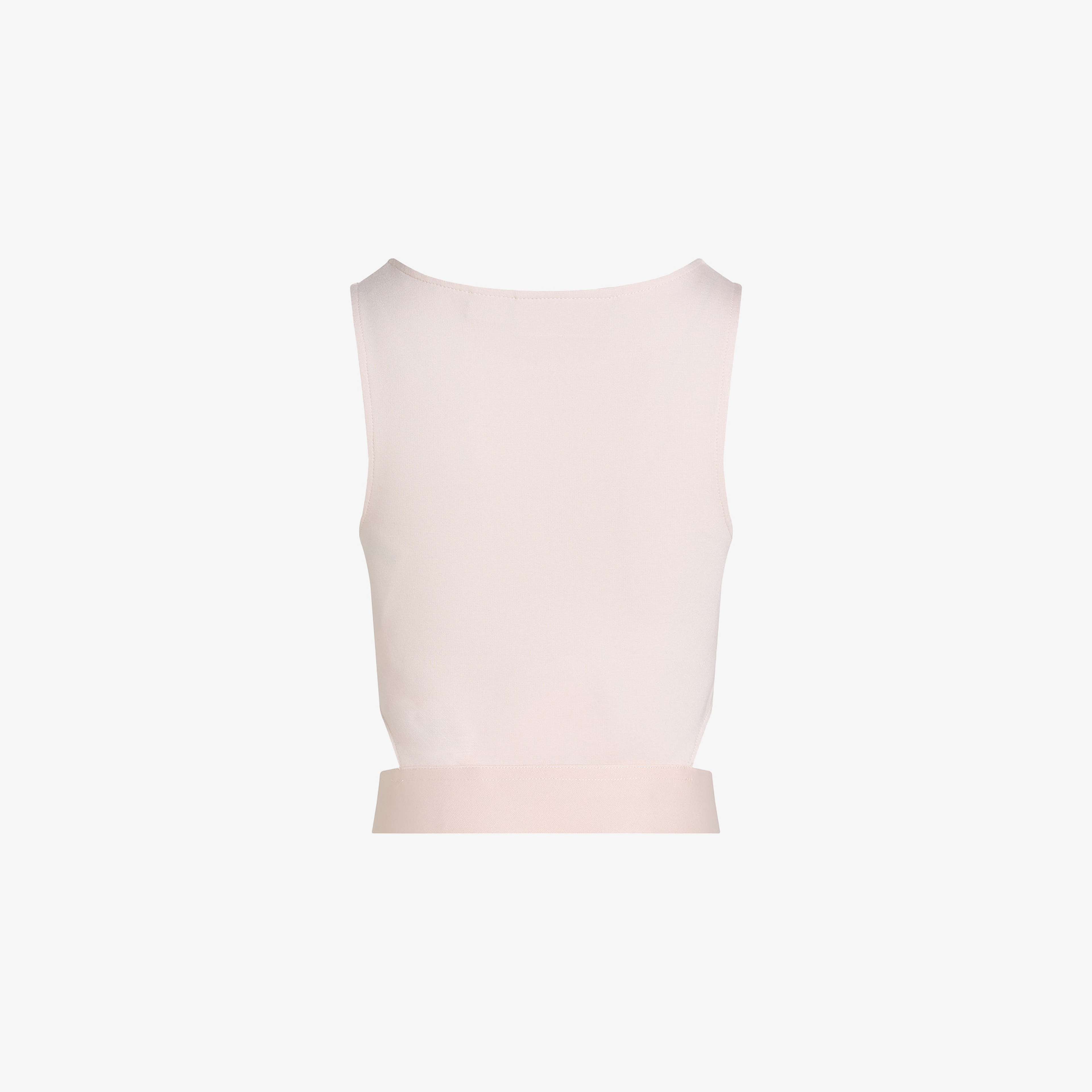 Calvin Klein Çocuk Pembe T-Shirt