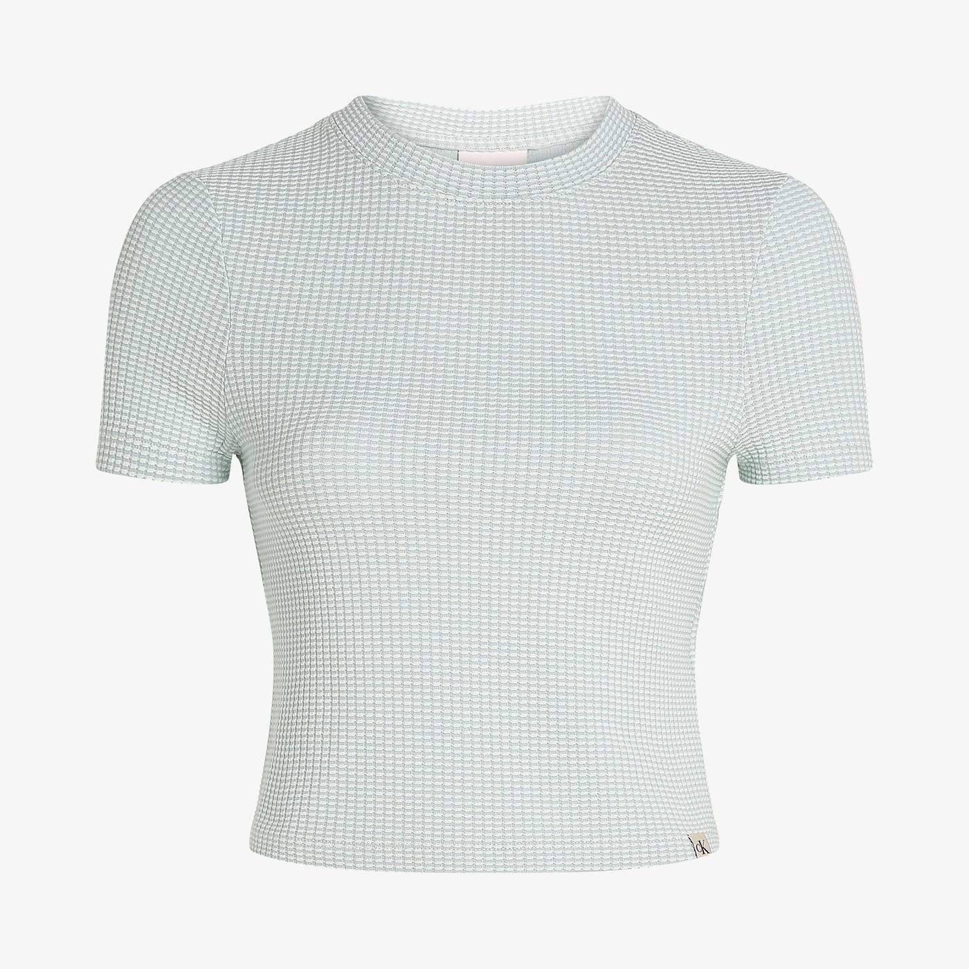 product_detail_image