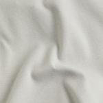 Calvin Klein Liquid Touch C-Nk Top Kadın Gri T-Shirt