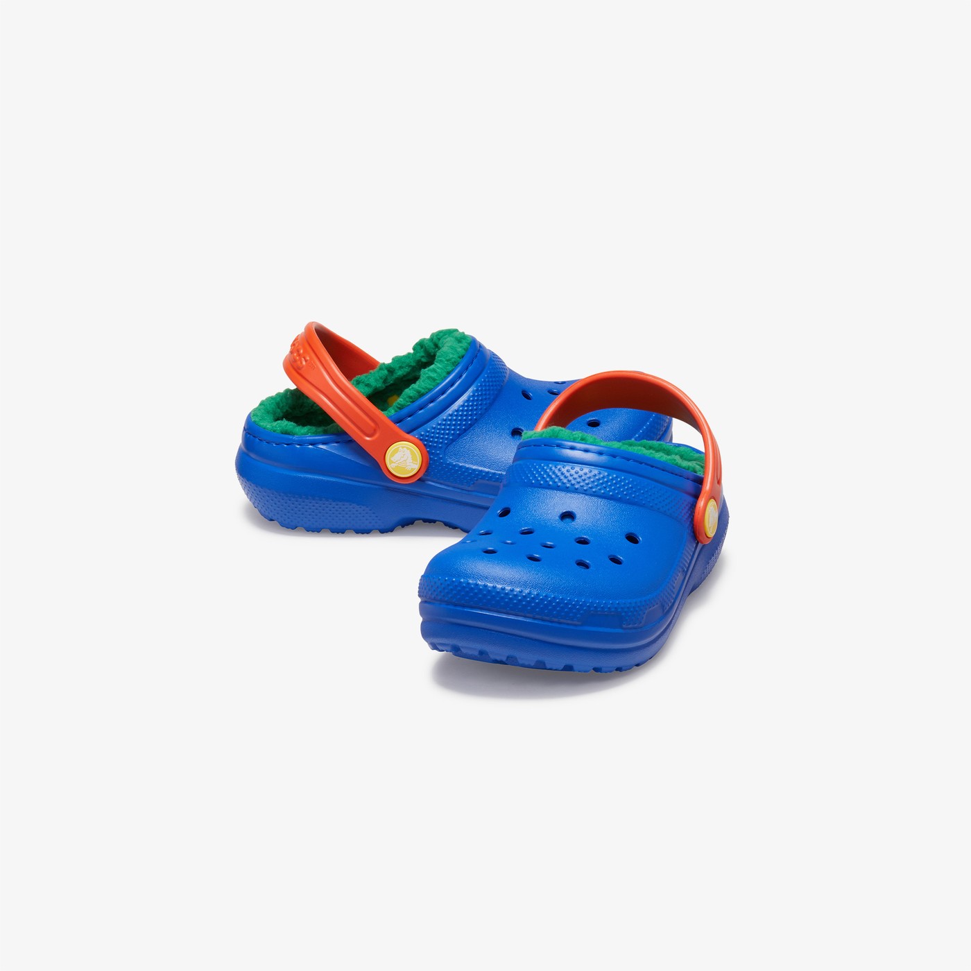 product_detail_image