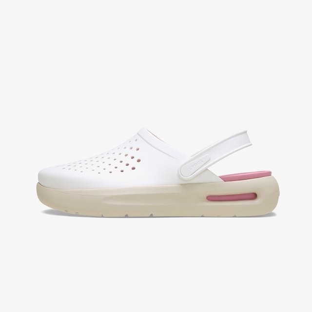 Crocs Beyaz Crocs Inmotion 209964-100