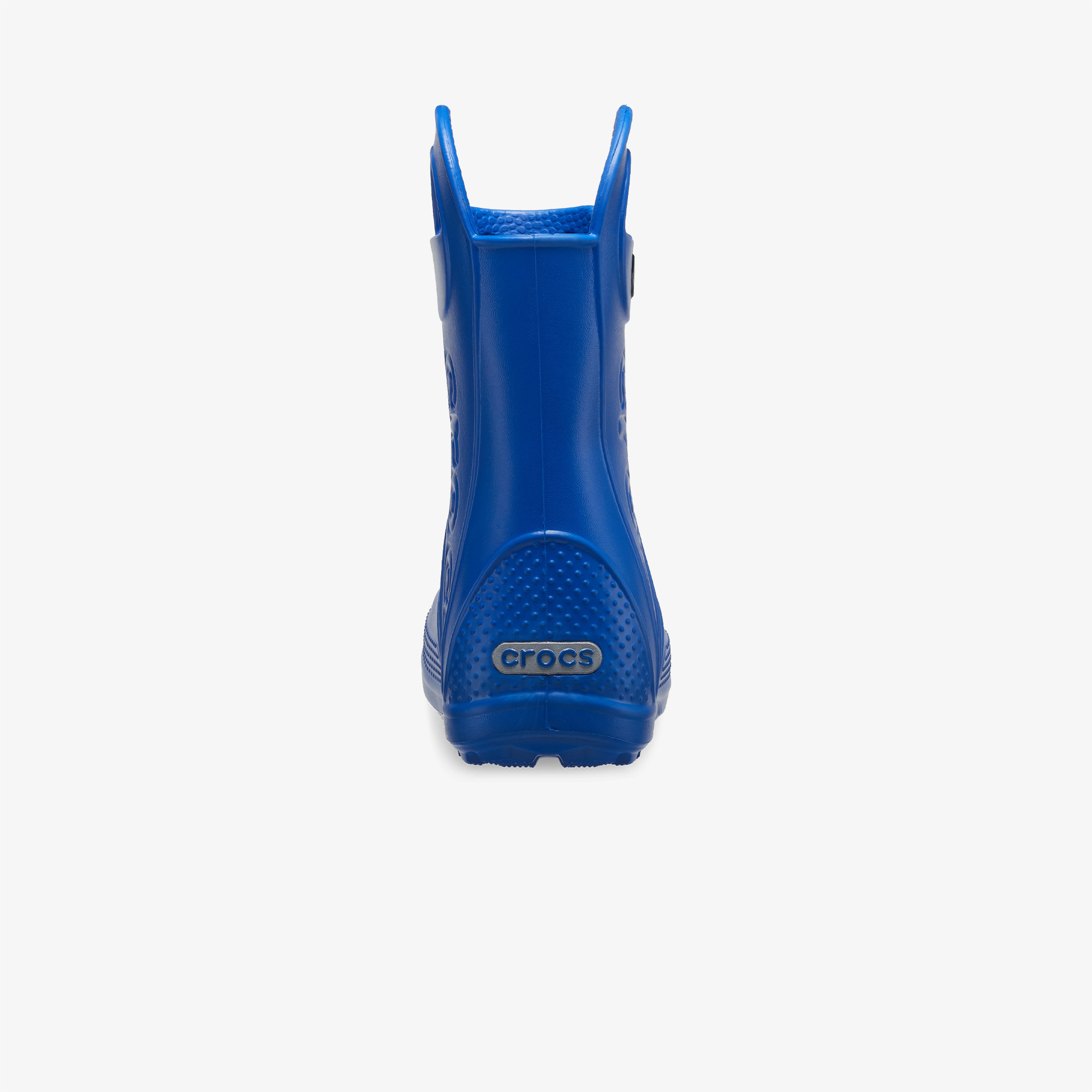 Crocs Handle Training Çocuk Mavi Bot